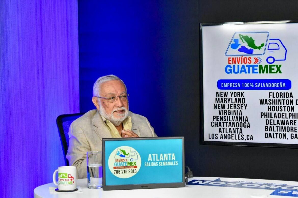 Abogado Azahar: «Claudia Ortiz queda en posición de delincuente, ha defraudado, no puede venderse como héroe»