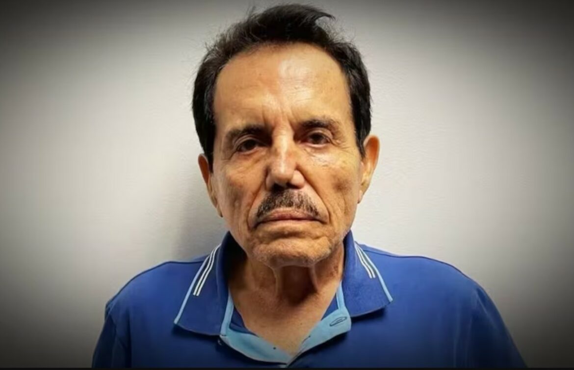 ‘El Mayo’ Zambada confirmó que fue secuestrado; hijo de ‘El Chapo’ lo engañó con reunirse con Rubén Rocha