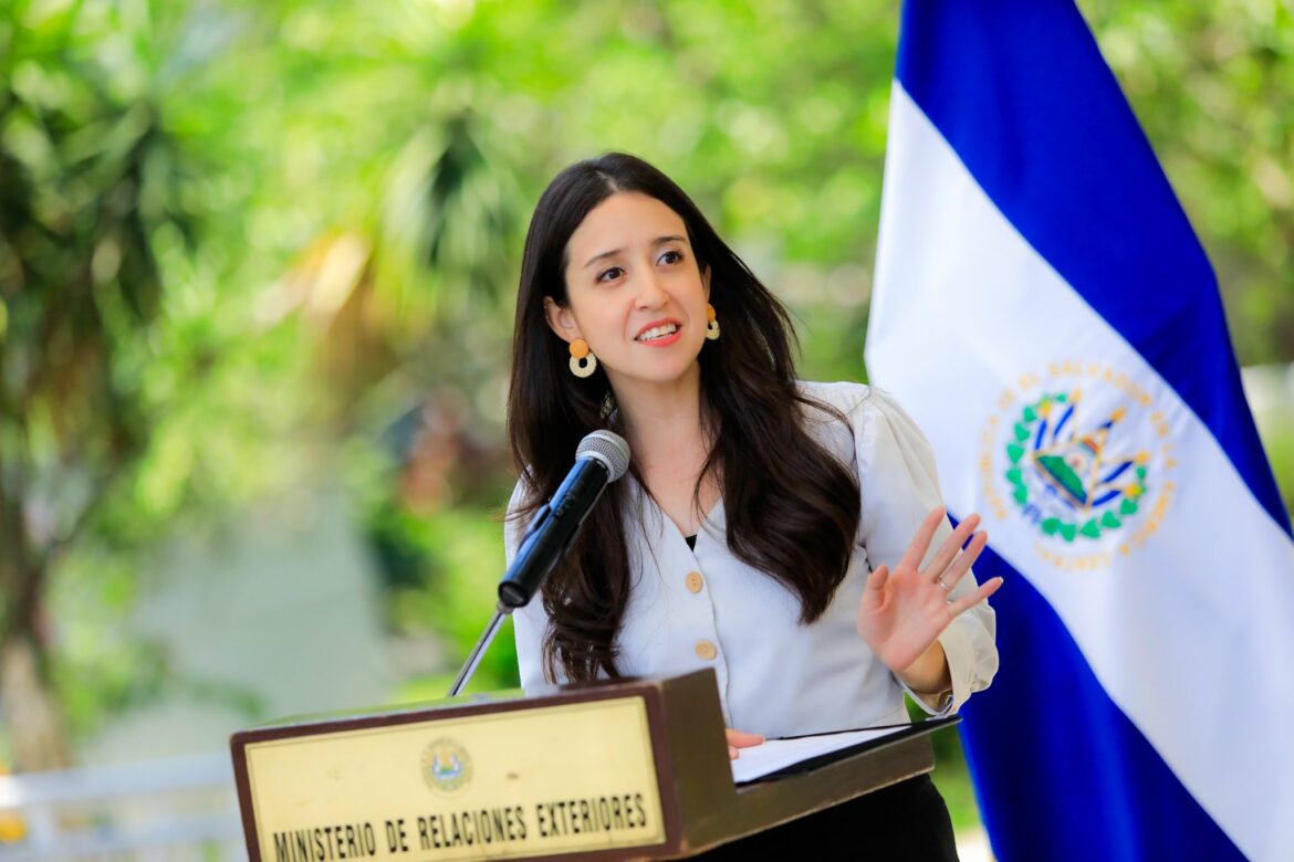 Bienestar de la diáspora en EE.UU., uno de los temas primordiales a discutir en el Caucus