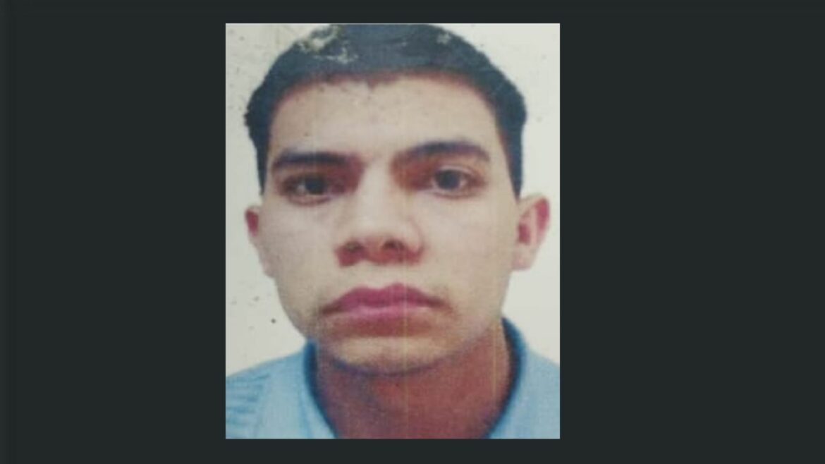 Avanzó a juicio el caso contra el sujeto acusado de asesinar a un concejal de la alcaldía de Citalá