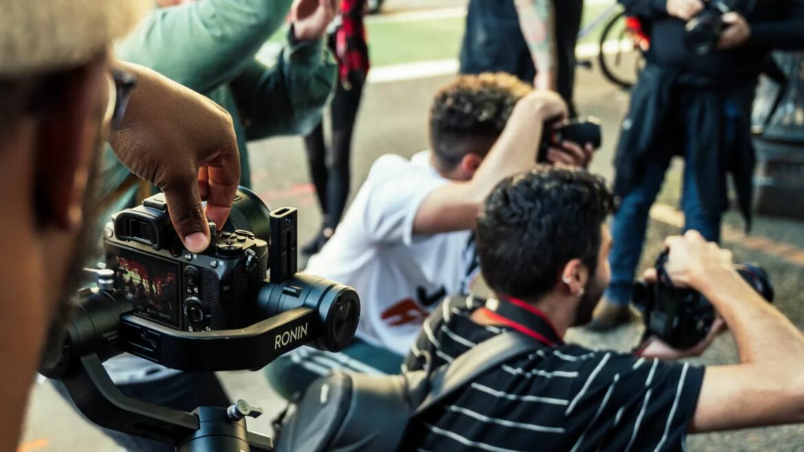 El 44% de los periodistas en Colombia han sufrido vulneraciones de Derechos Humanos