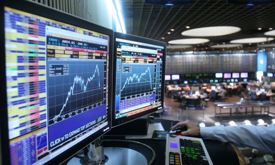Bonos de El Salvador siguen subiendo tras avances de las negociaciones con el FMI