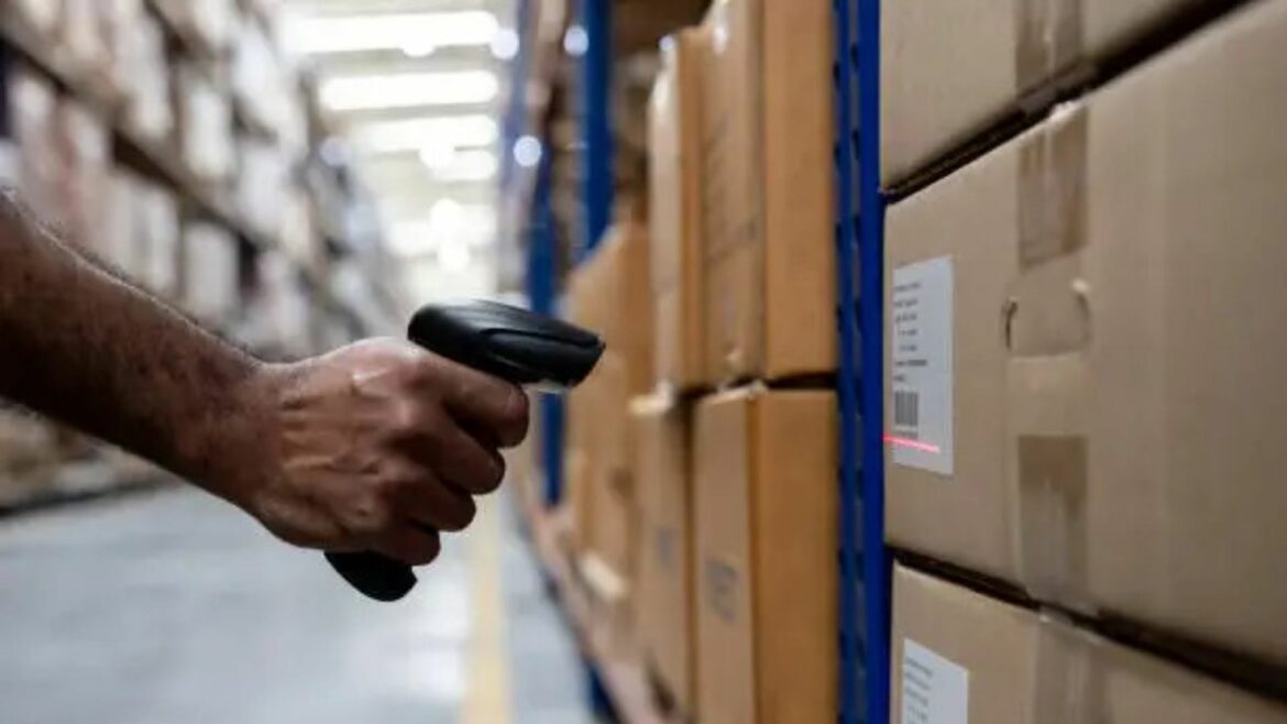 Más de 200 cajas con encomiendas valoradas en más de $226 mil pasarán a ser administradas por el Estado