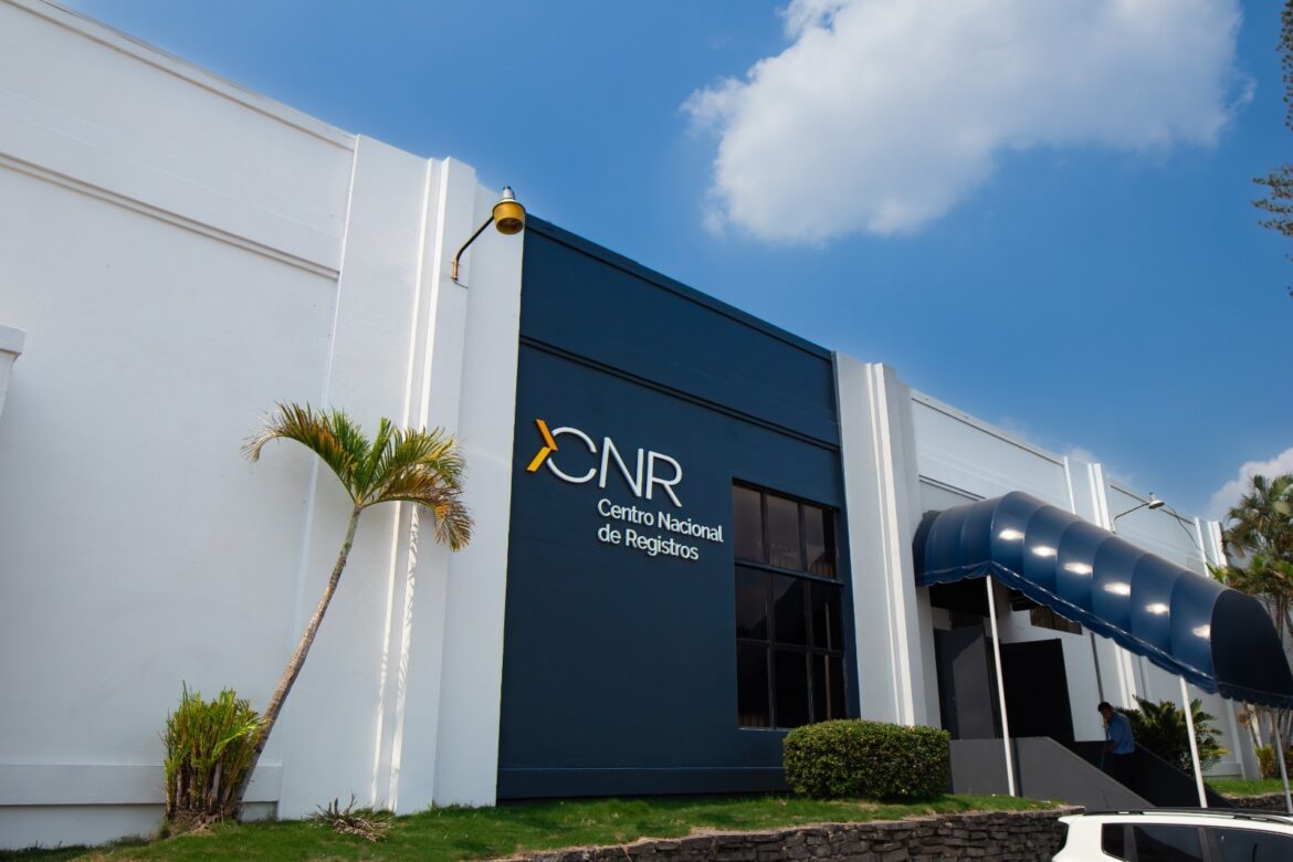 Más de 1,000 sociedades por acciones simplificadas se han inscrito al CNR desde su lanzamiento
