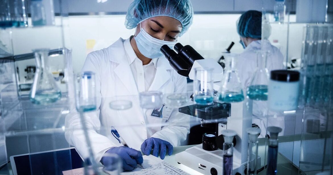 Pdte. de ANDA afirma que en las próximas semanas habrá buenas noticias sobre el  Laboratorio de Calidad del Agua de Oriente y proyecto de rehabilitación del Sistema Norte