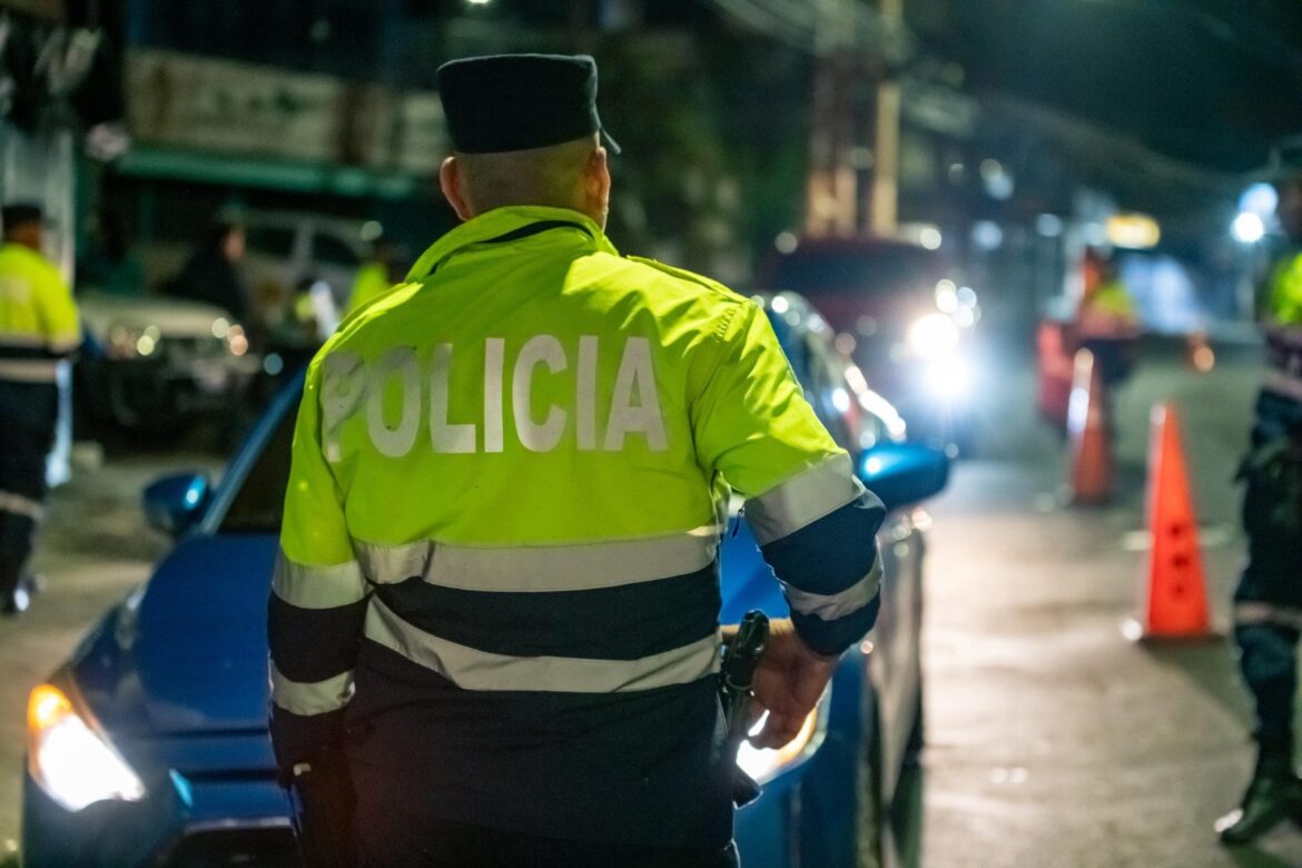 Controles antidopaje: 435 pruebas realizadas y seis detenidos la madrugada de este sábado