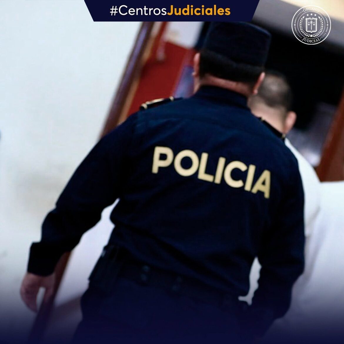 Seis años de prisión para falso importador de vehículos
