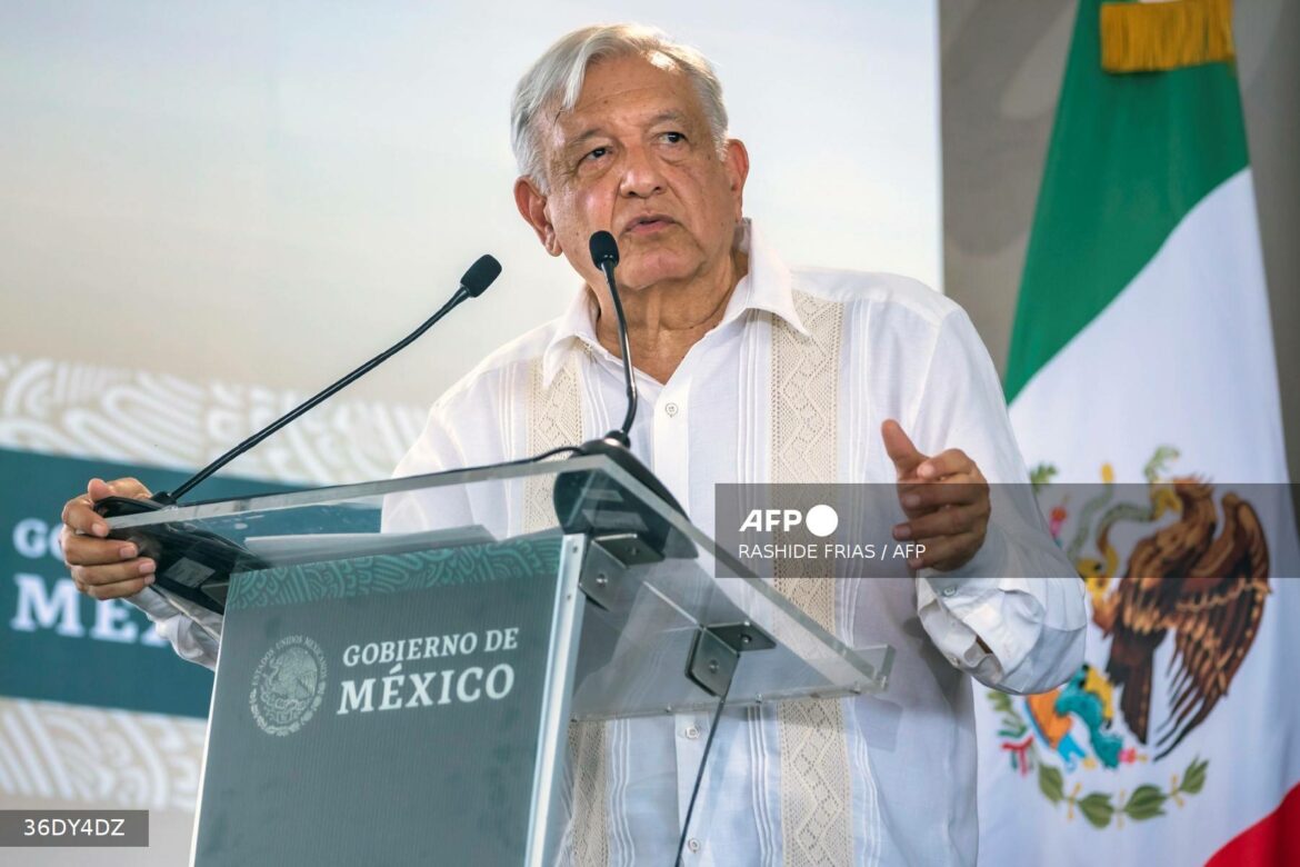 México refuerza seguridad en Sinaloa tras 10 asesinatos ligados a captura de Zambada