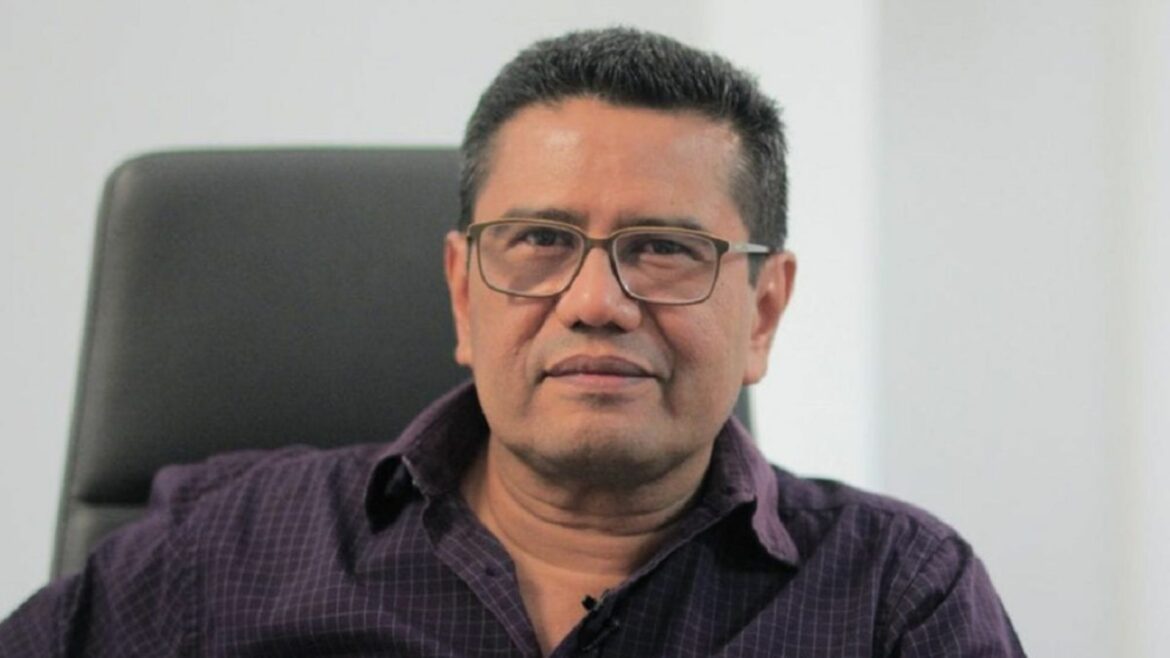Don Dago