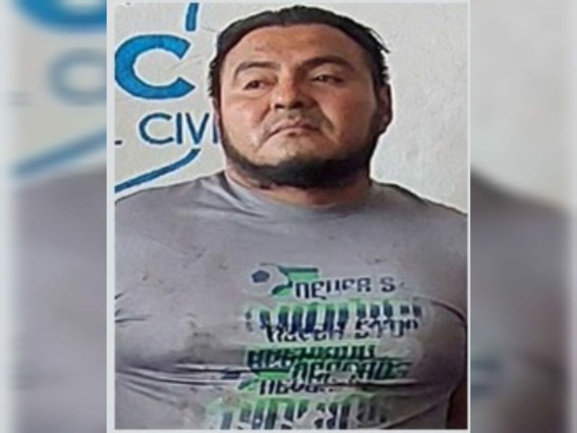Capturan a mecánico que no reparó el vehículo de una persona y realizó el cobro