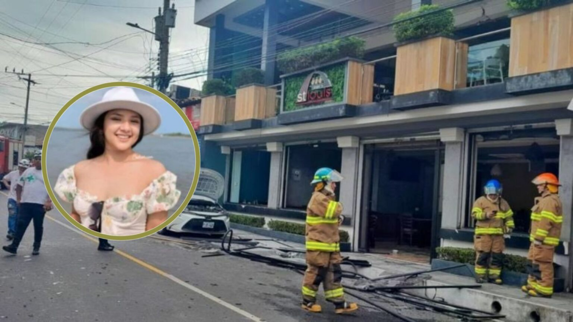 Ministerio de Trabajo logró indemnización para la familia de la víctima del accidente laboral ocurrido en Ilobasco