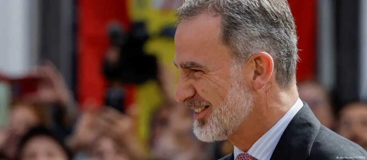 España no asistirá a toma de posesión de Claudia Sheinbaum