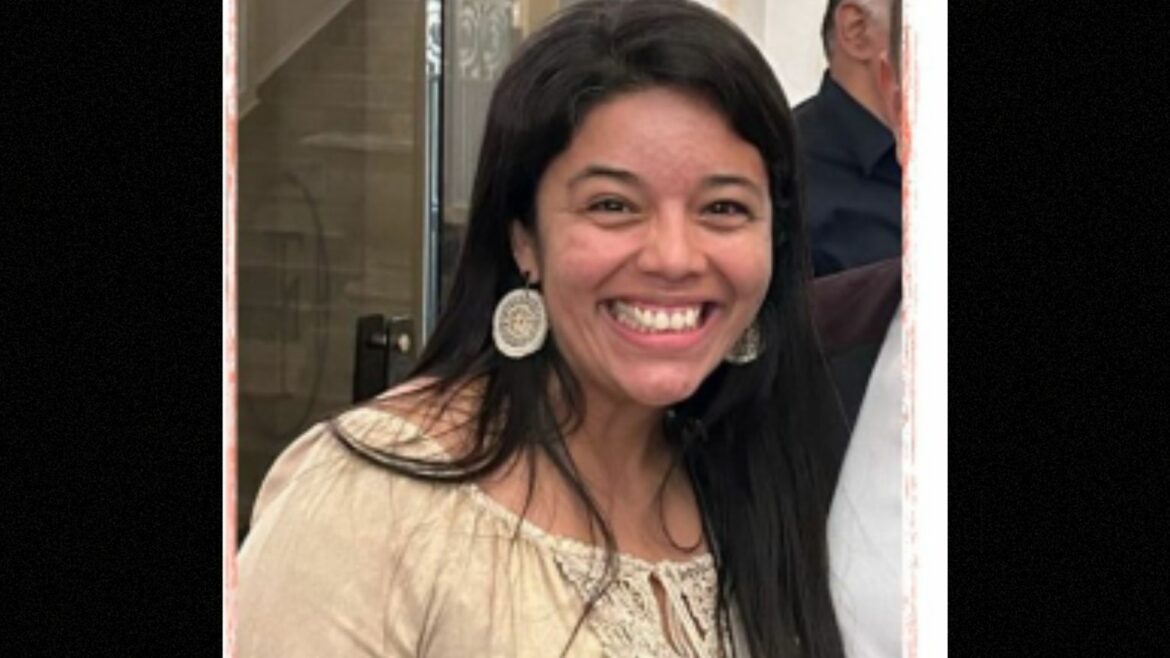 Mujer reportada como desaparecida fue localizada con vida, informó FGR