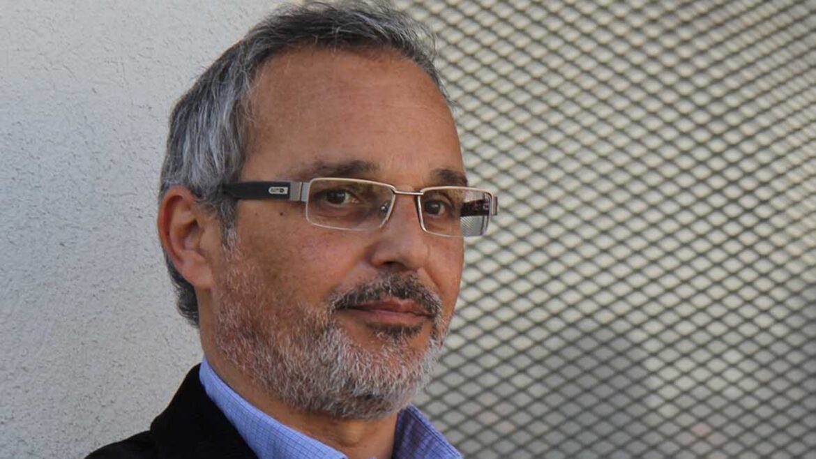 Renuncia ministro de Salud argentino por cuestiones personales