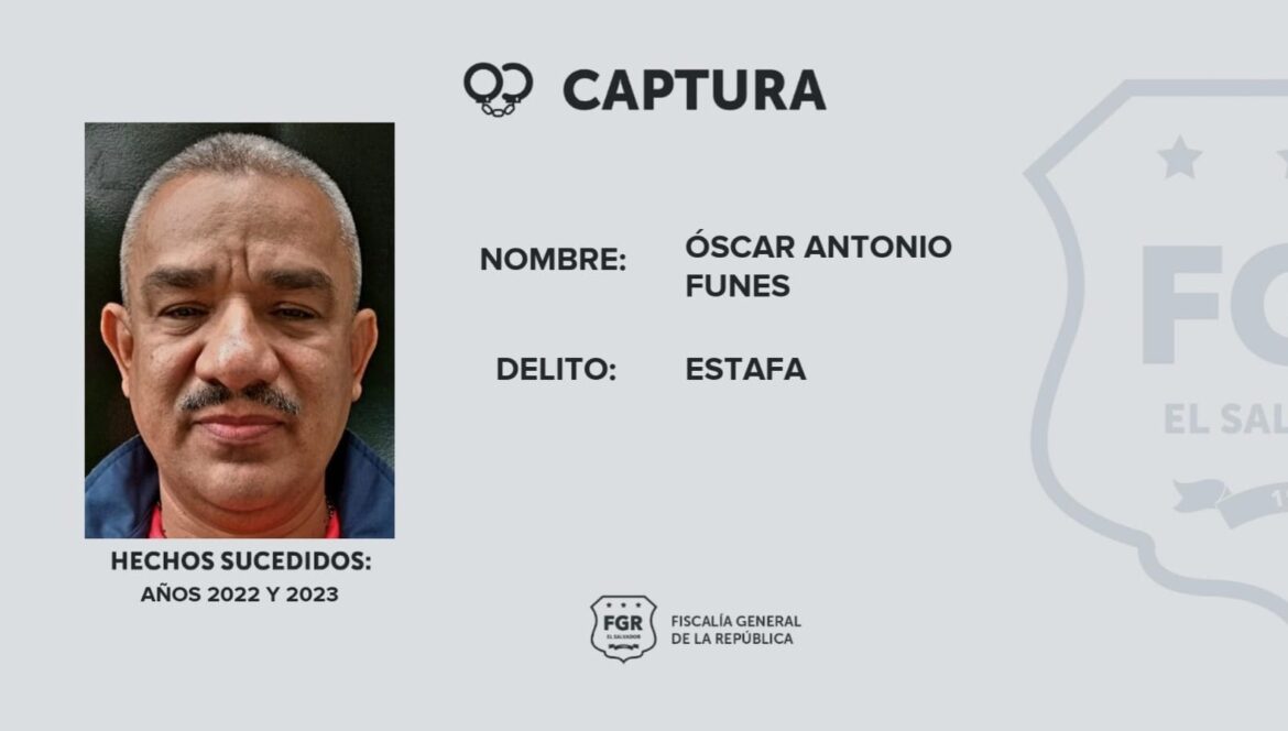 Caso de falso importador de vehículo que engañó a su víctima con $11 mil avanza a la siguiente etapa