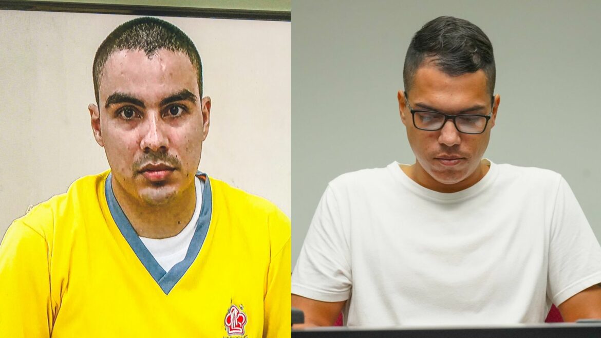 Inicia juicio contra sujetos acusados de traficar cinco tipos de droga, valuada en más de $30 mil