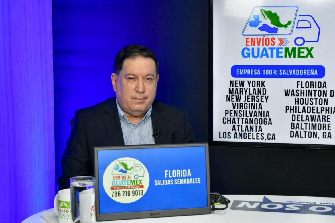 Expresidente del BCR asegura que el presupuesto asignado a educación para 2025 sigue siendo el más alto desde la gestión de Cristiani