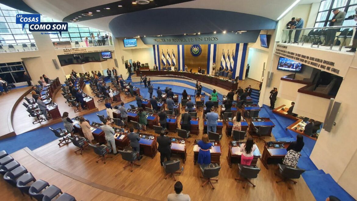 Aprobaron reformas a la Ley de Presupuesto 2024 para incorporar recursos a ministerios