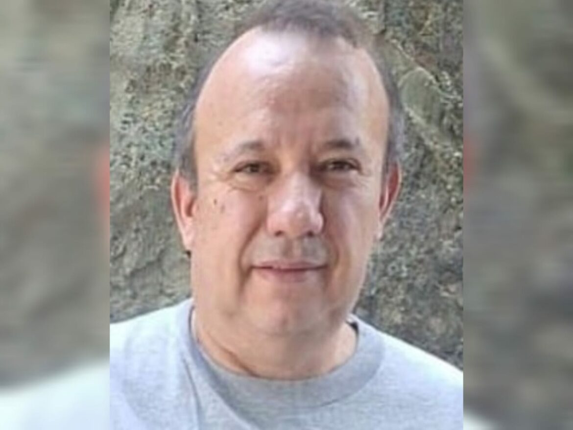 FGR gira orden de captura contra sujeto acusado de estafar a una sociedad con más de $3 mil