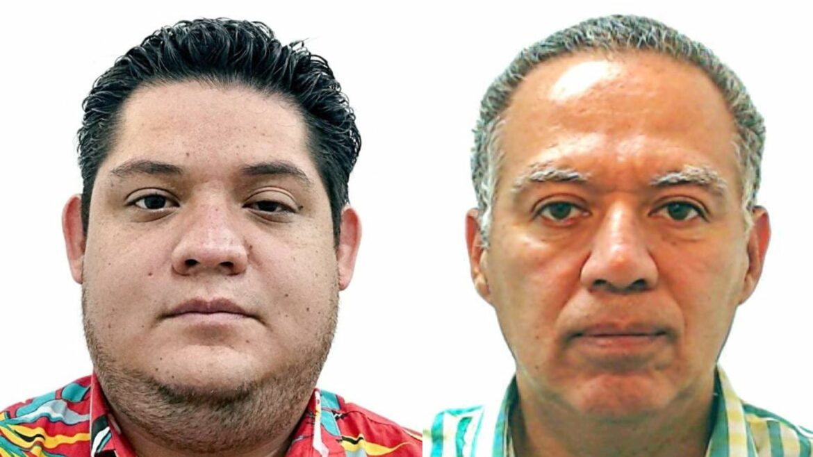 FGR acusó a miembros de Wings S.A. de C.V por presuntamente, estafar a 50 personas con $3.3 millones