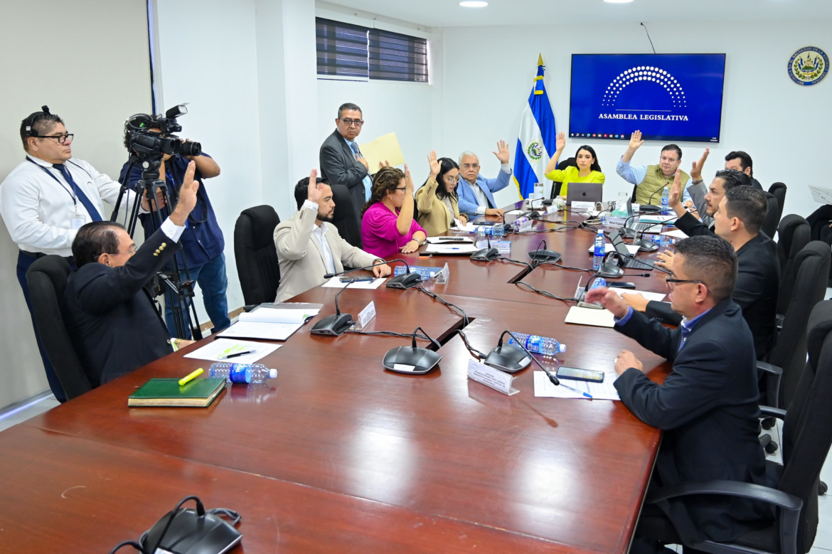 Aprueban suscribir préstamo por $235 millones para ejecutar el «Programa de Salud Inteligente e Integral», ¿cuáles son los componentes?