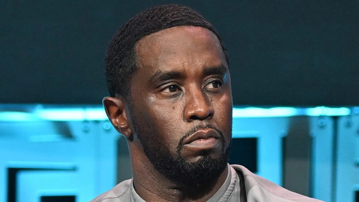 Abogados de Sean ‘Diddy’ Combs acusan al Gobierno de EEUU de filtrar videos del rapero