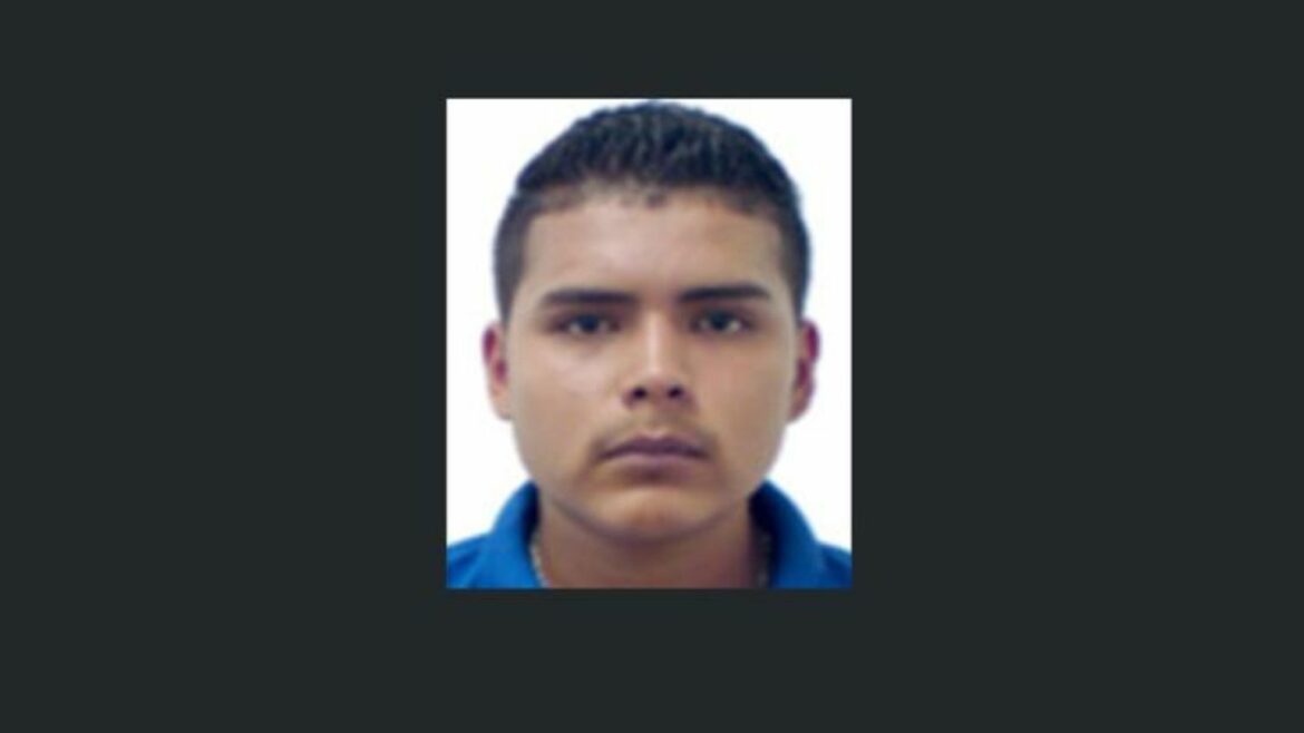 Sujeto pasará 20 años en prisión por extorsionar al dueño de un negocio con $600 en Cojutepeque