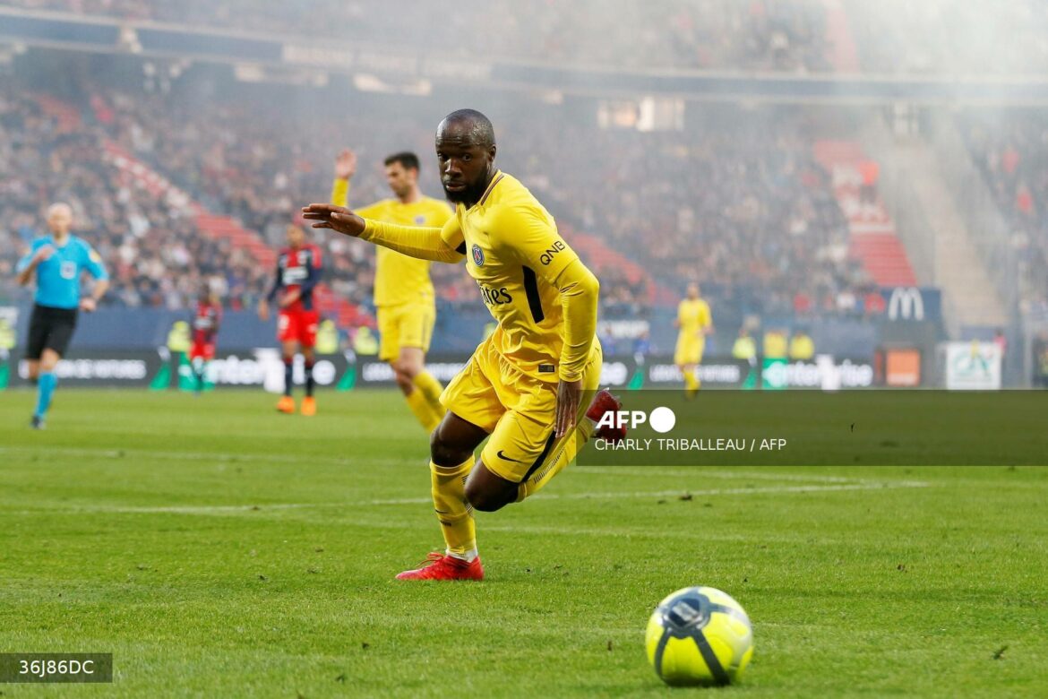 La FIFA abierta al diálogo acerca de normas de fichajes tras ‘caso Diarra’