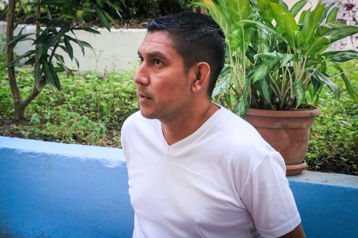 Sujeto es enviado a juicio por vender a $15 mil un inmueble que no era de su propiedad