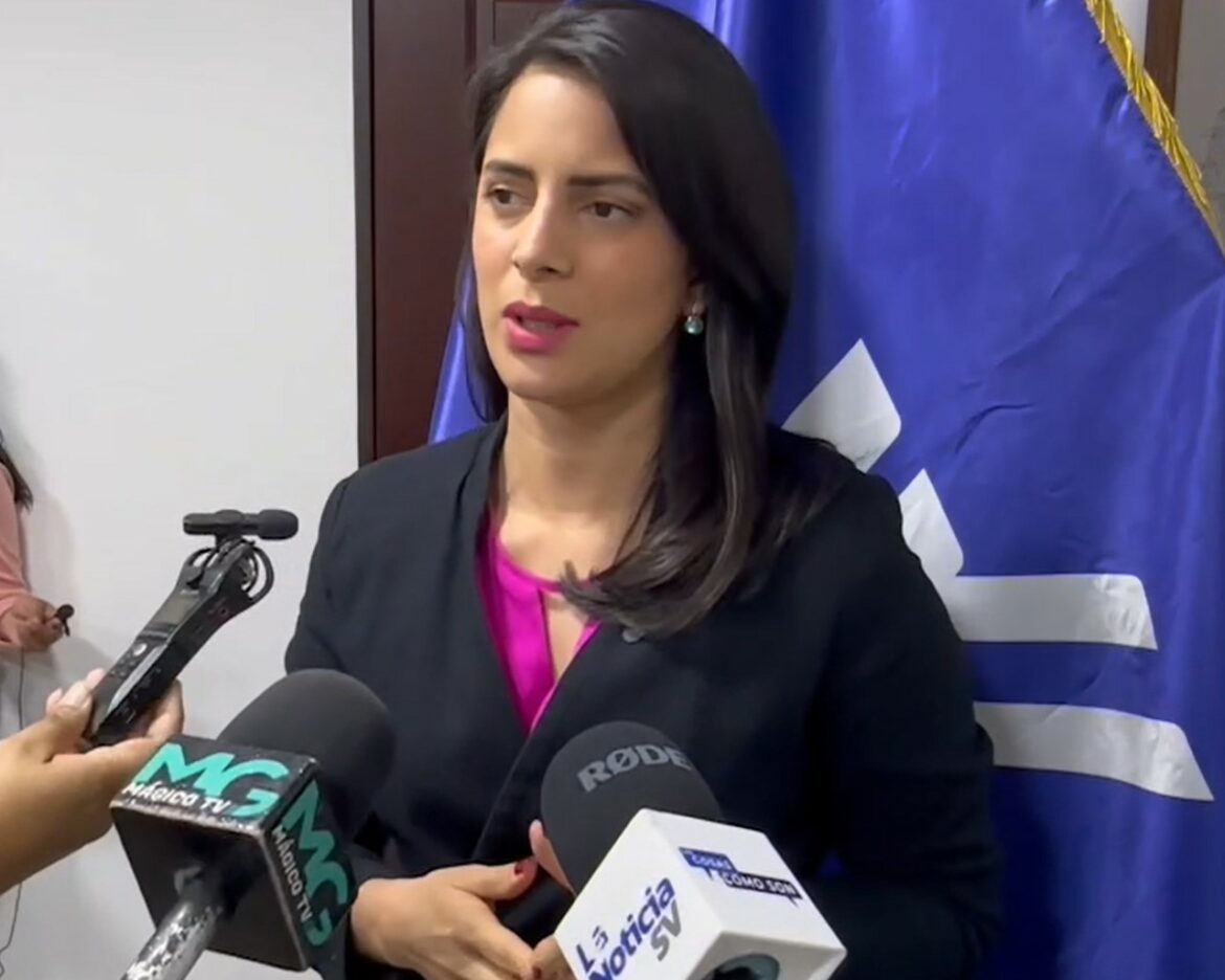 Dip. Ortiz afirma que ha sostenido reuniones «con algunos sectores» de salud y educación para abordar el tema del escalafón
