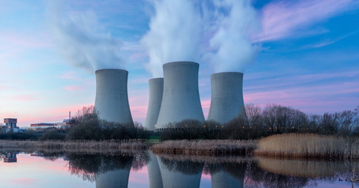 El Salvador, uno de los países de Latinoamérica con mayor generación de energía renovable: Disminuirá por la primera planta de energía nuclear