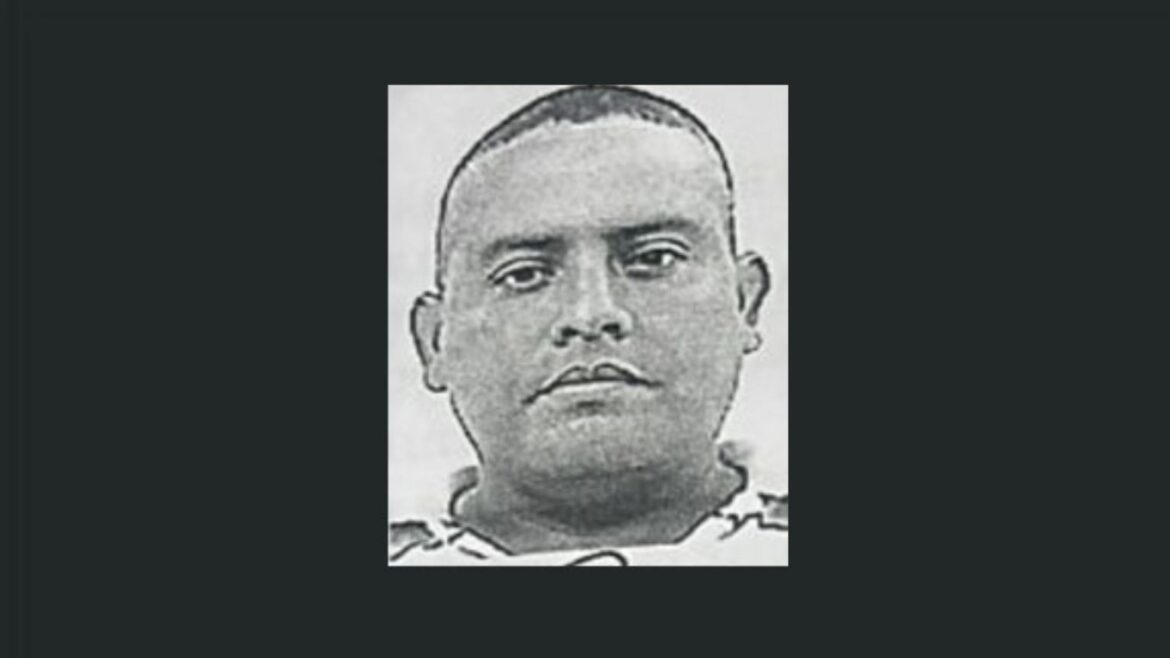 Violador pasará 20 años en prisión por abusar de una menor de ocho años en Jucuapa