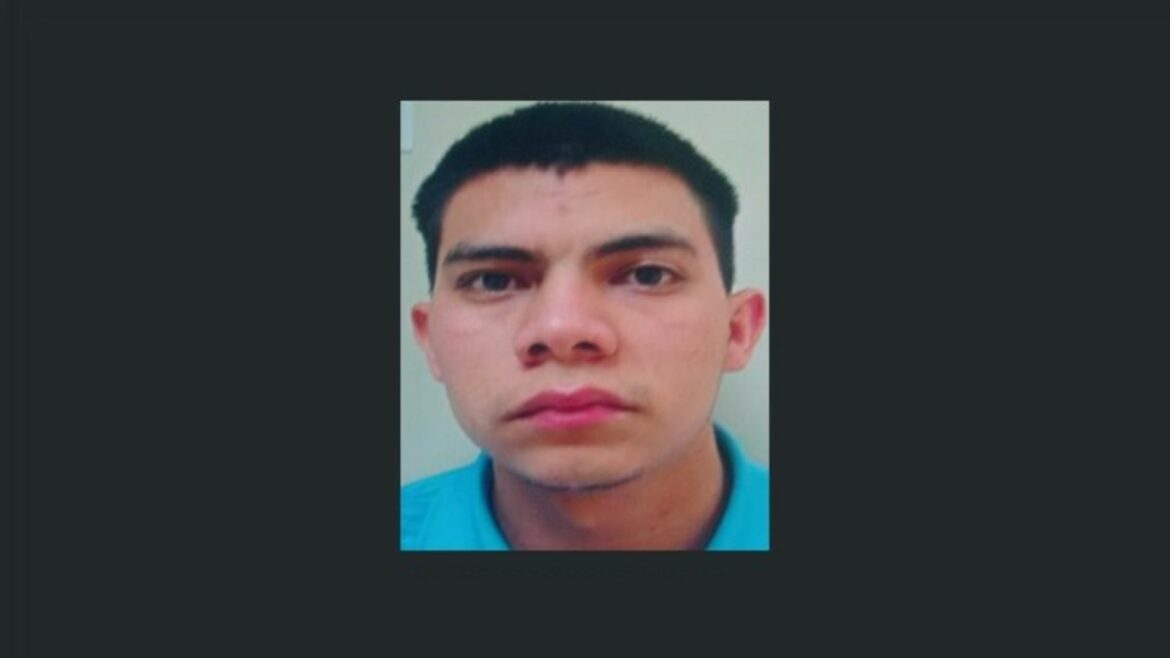 Sujeto pasará 33 años en prisión por asesinar a una exconcejal de la alcaldía de Citalá