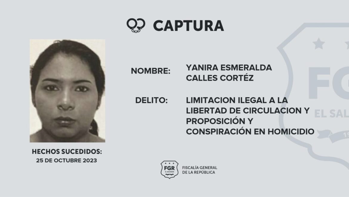 Por amenazar de muerte a conductor de plataforma digital ahora enfrenta la justicia