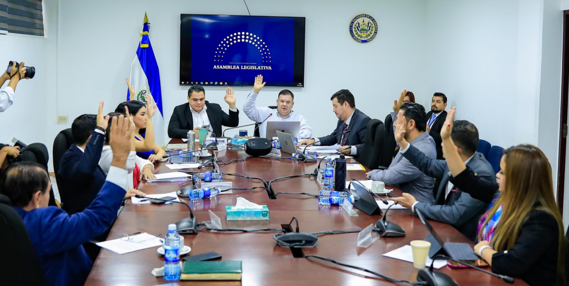 Diputados dictaminaron incorporar $2.3 millones a Agricultura para capitalizar el FIDEAGRO