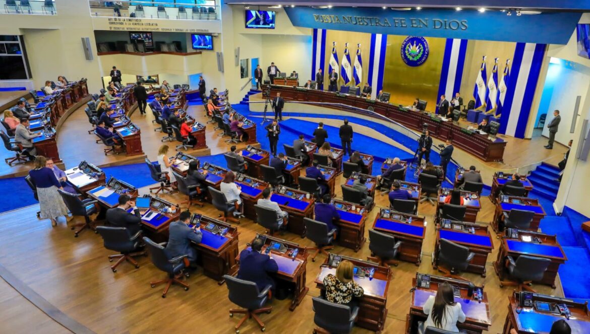 Avalan disposiciones transitorias para la exención de impuestos a viajeros con bienes menor o igual a $3 mil