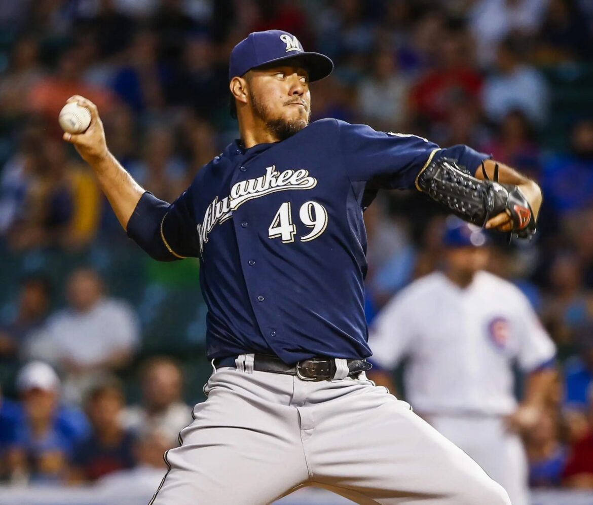 Gallardo y Palafox, entre los 7 nuevos nombres del Salón de la Fama del béisbol en México