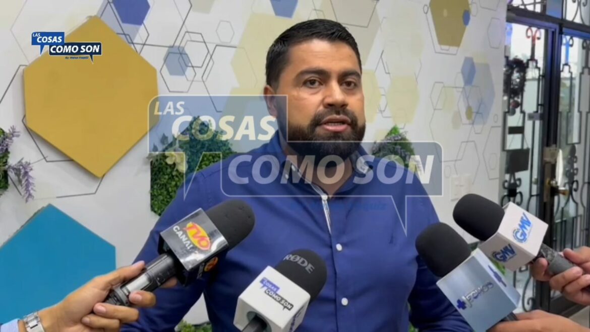 Presentaran proyecto de «Cuenca» que unificaría distintas rutas del transporte público bajo una misma empresa