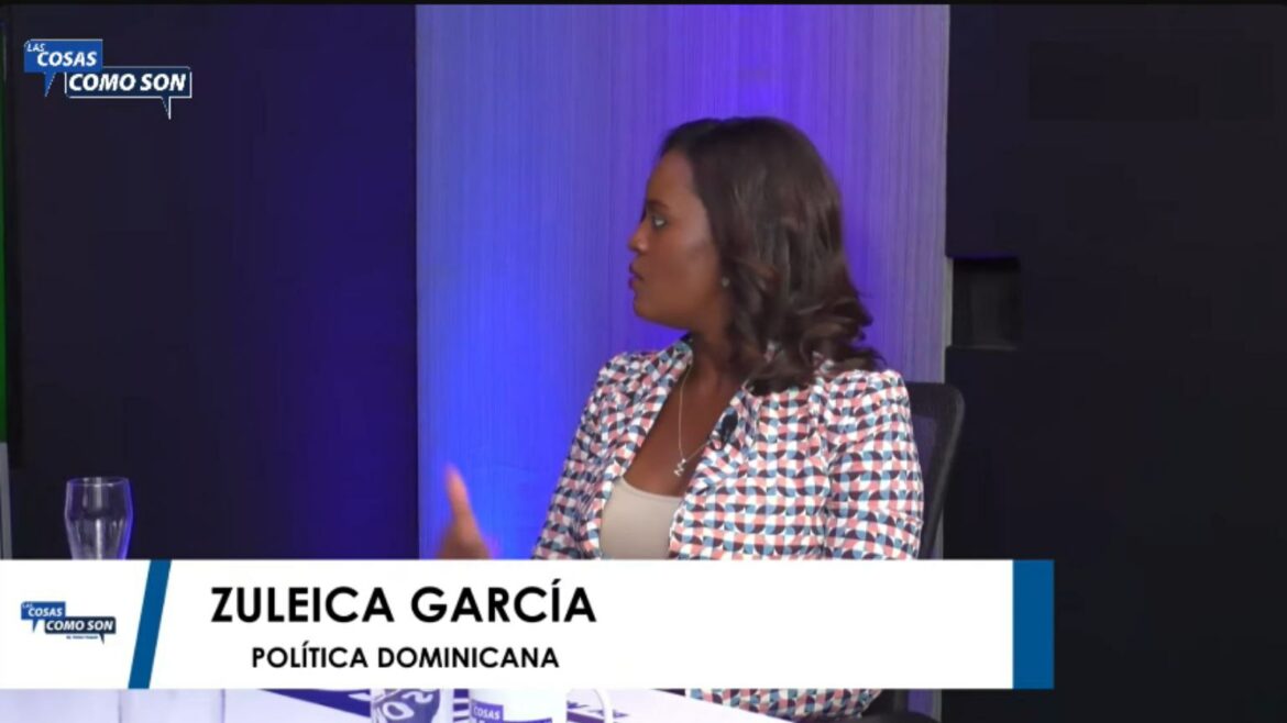 Política dominicana aseguró que el gobierno salvadoreño no está violando DD.HH.: «10 de 10 a Bukele» 