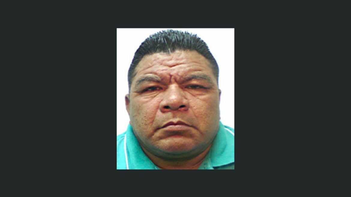 Sujeto fue sentenciado a 26 años de cárcel por violar a una adolescente en Panchimalco
