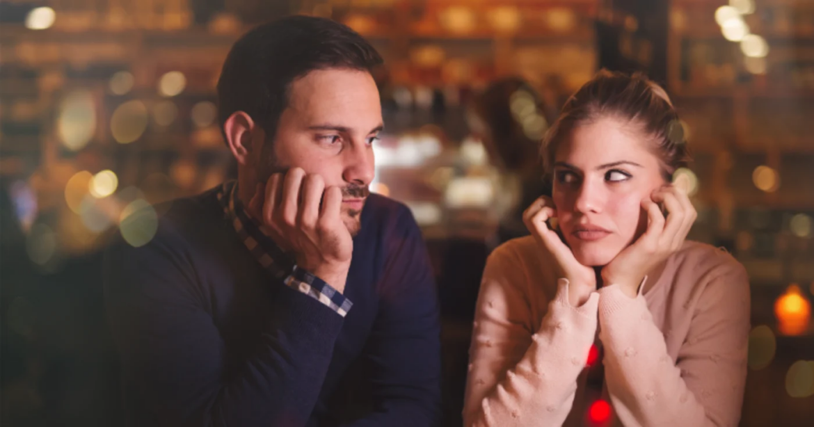 La infidelidad matrimonial deja de ser un crimen en Nueva York