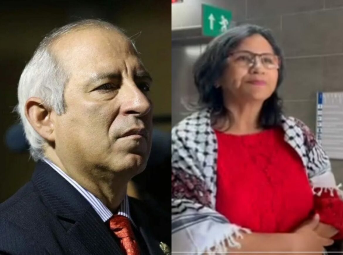 Expresidente de la Asamblea Legislativa, Sigfrido Reyes, y su familia deberán devolver más de $265 mil al Estado