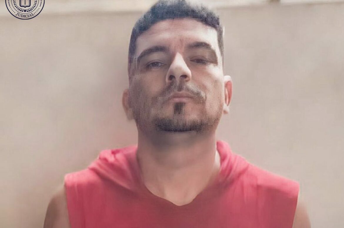 A juicio hombre que intentó matar a su pareja en una panadería en Ilopango