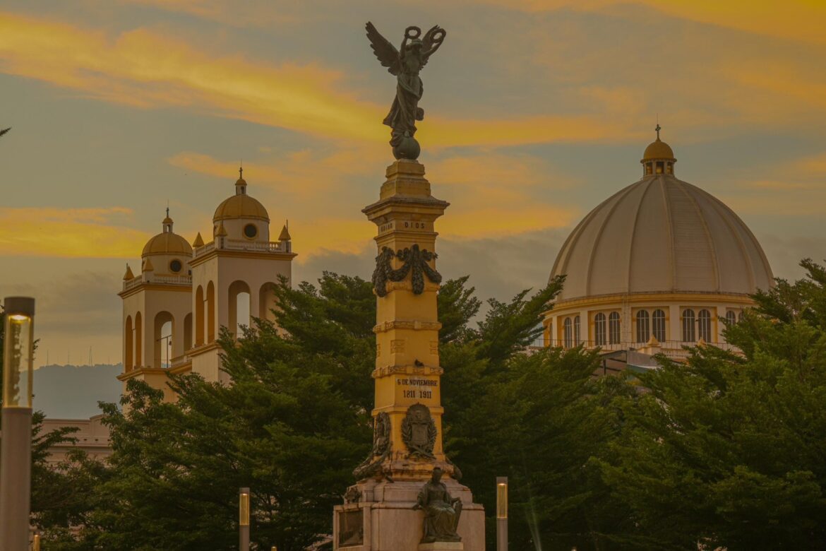 Autoridad del Centro Histórico:  Inversiones han incrementado