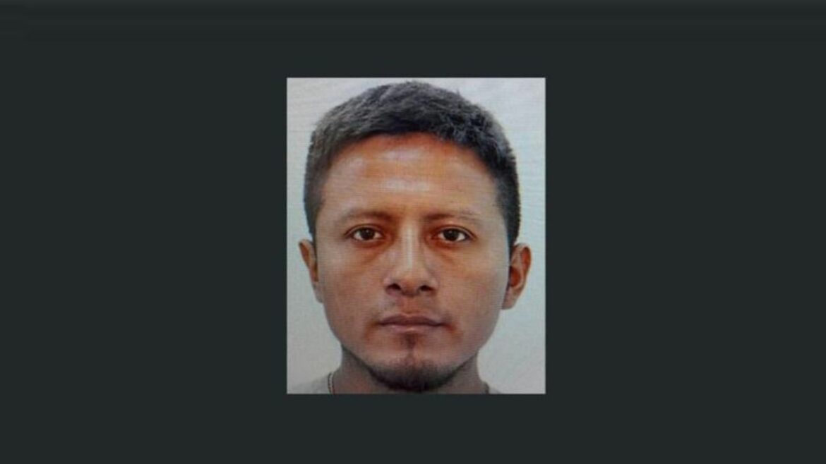 El abusador sexual de dos menores pasará cuatro décadas en la cárcel