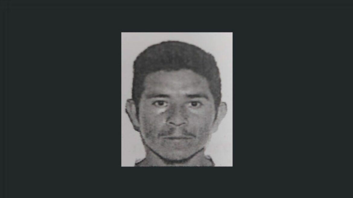 Un hombre pasará 53 años de prisión por abusar sexualmente de un menor en Santa Ana