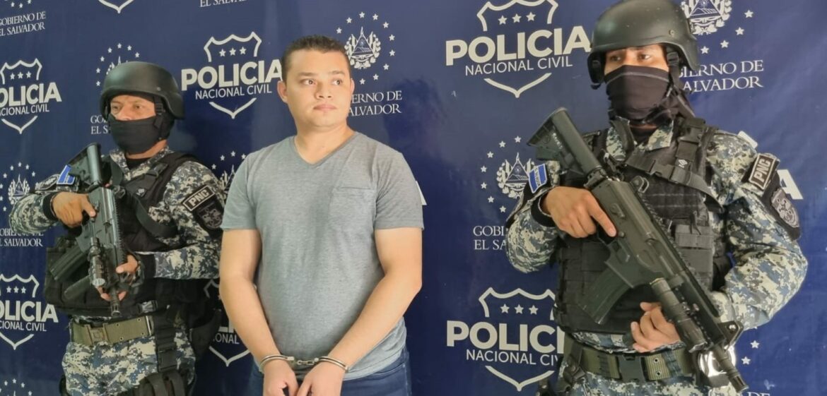 Médico residente fue condenado a dos años de cárcel por el delito de homicidio culposo