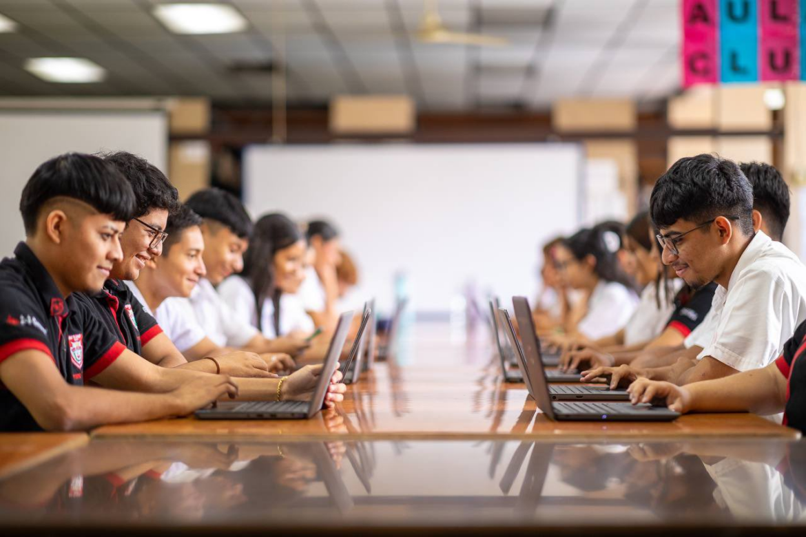 Bachilleratos general y técnico tendrán un nuevo pensum en 2025