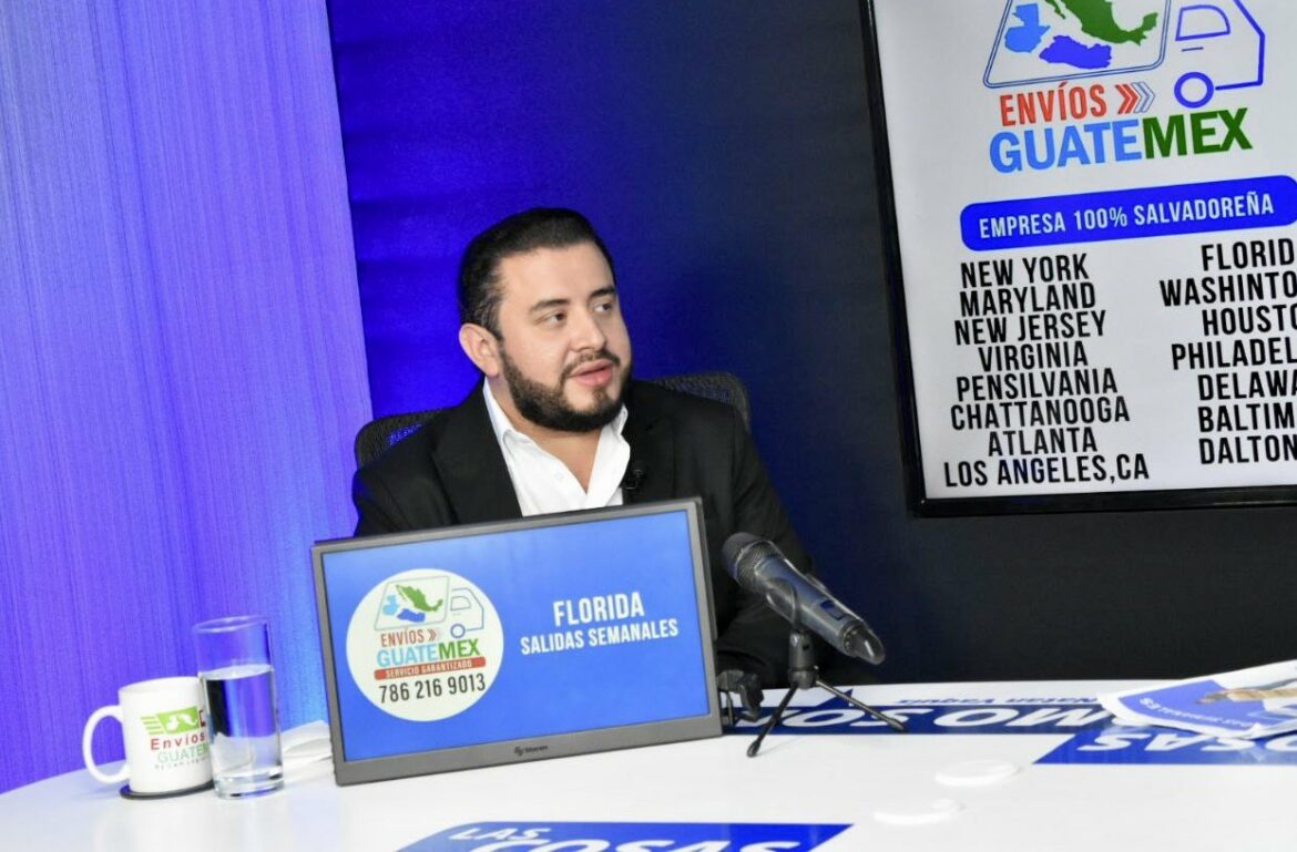 Ministro de Obras Públicas desmiente que se haya retirado el financiamiento al proyecto de Los Chorros