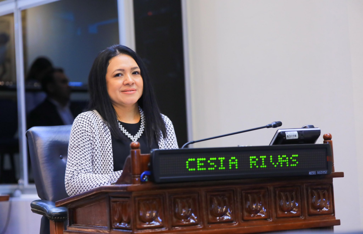 Vamos votará para prohibir el alcohol al conducir: los conductores peligrosos «destruyen sueños», dijo Rivas